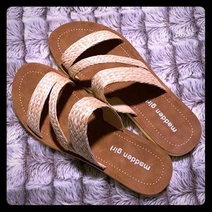 Women’s Sandals